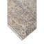 Handmade Silk and Wool Area Rug-1068162457