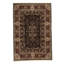 Prince Wool Oriental Area Rug