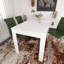 Haerr Dining Table-1097528235