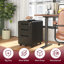 40cm Wide 3 -Drawer File Cabinet-626452997