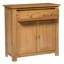 Farris 80cm Sideboard