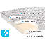 Dormeo Foam Mattress-32037763