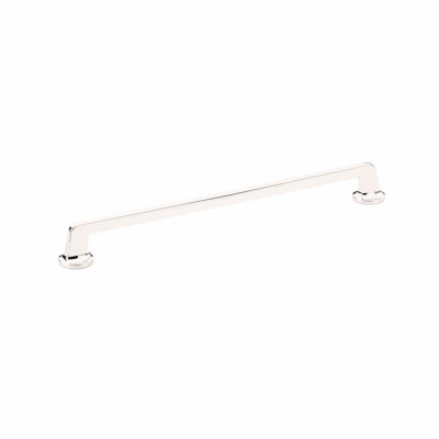 Northport 12" Center to Center Bar Pull