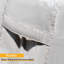 Housse de conversation imperméable-764930023
