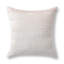 Bikram Square Pillow Cover & Insert-1885485539