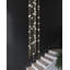 Constellation® 8 - Light LED Pendant-556111588