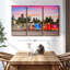 «Miami Beach USA» sur-262363827