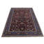Handmade Wool Area Rug