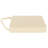 Sunbrella® Indoor/Outdoor Dining Chair Cushion-1648832341