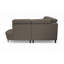5 Seater Corner Sectional-1560973368-1560973370