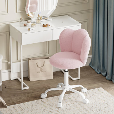 Metro Lane Office Chair