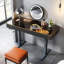 Dressing Table with Mirror-2012519350-2012519370