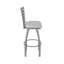 Tabouret pivotant Jackie-92308901-92308912-92308917