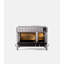 ILVE Panoramagic 48 in Dual Fuel Range-127603360