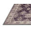 Tapis gris lavable à la machine-918515339
