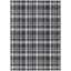 Tapis intérieur / extérieur Schaal-141571577