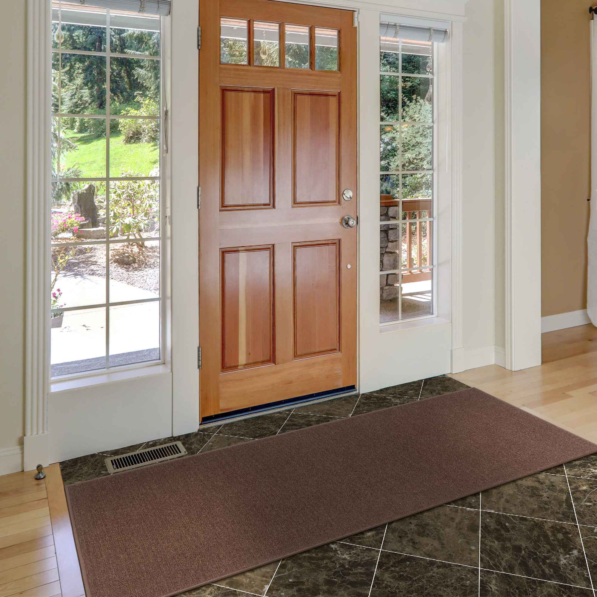 https://assets.wfcdn.com/im/27065074/compr-r85/2464/246432155/machine-washable-non-slip-solid-area-rug-for-living-room-hallway-runner-entryway-rug.jpg