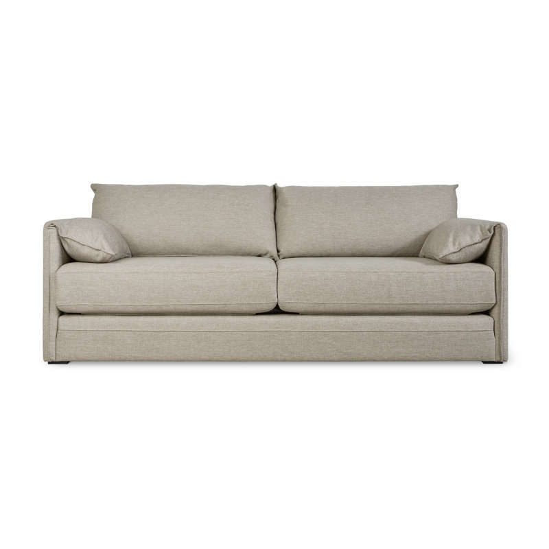 Neru Sofabed, Dawson Moon