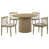 Natural Oak n'est pas disponible