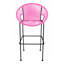 Tabouret de bar Alaena Puerto-26065461-26065454