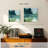 Avery Reflections Edge-109215830