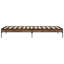 Bed Frame-2055293052