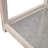 Medders 2 Piece Wood Tabletop Lantern Set-434442495