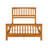 Brooklyn Foundation Bed with Matching Footboard-1043198806-1043198804