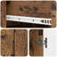 66cm Sideboard-1730876973
