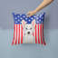  Coussin 14 "American Flag-1560604464-1560286200