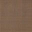 Reiner Outdoor Sofa-96"