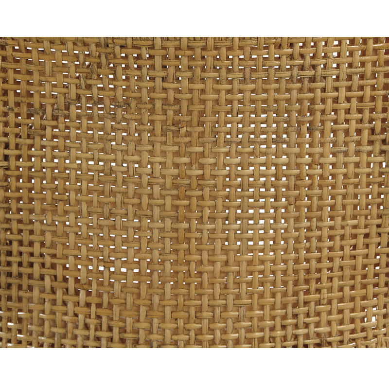 Breene Upholstered Arm Chair