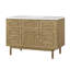 Laurent 48'' W Single Vanity-161628652-177011943-148035867