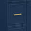 Meuble-lavabo simple 36 po avec lavabo-2135302788