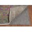 Tapis traditionnel en laine 10 x 13