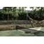 Ensemble de poteaux de tennis de table Bonoboo Classic