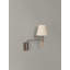 Nickel Wallchiere-347481554