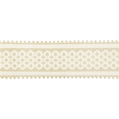 Passementerie Volume I Bastille Trim