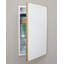 Pharmacie de salle de bain Austin Farmhouse-107498856-107498850