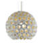 Nove Ceramica 1-Light Pendant