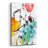 " Drifting Continents " by Alice Weil-1858671838