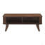 Meuble de rangement 1Pc