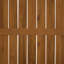 Table basse Brocka-129610616