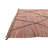 Newsom Multi Rug