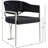 Kirsi Velvet Dining Chair-75000021-75000015