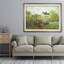 Le jardin de l'artiste - reproduction-33923781-28078131-28078150
