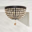 Lustre Aaryona