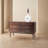 Zack 6 Drawer Wood Dresser-1149596871