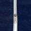 Paroi latérale de tente Ithaca-92576211