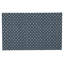 Paillasson Splat Point-1836385312-1836385314